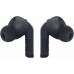 Samsung Galaxy Buds4 Pro czarna (SM-R640NZKAEUE)