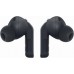 Samsung Galaxy Buds4 Pro czarna (SM-R640NZKAEUE)