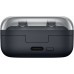 Samsung Galaxy Buds4 Pro czarna (SM-R640NZKAEUE)