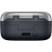 Samsung Galaxy Buds4 Pro czarna (SM-R640NZKAEUE)