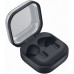 Samsung Galaxy Buds4 Pro czarna (SM-R640NZKAEUE)