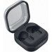 Samsung Galaxy Buds4 Pro czarna (SM-R640NZKAEUE)