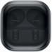 Samsung Galaxy Buds4 Pro czarna (SM-R640NZKAEUE)