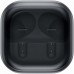 Samsung Galaxy Buds4 Pro czarna (SM-R640NZKAEUE)