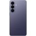 Samsung Galaxy S26+ 5G 12/256GB Purple (SM-S947BWithVDEUE)