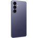 Samsung Galaxy S26+ 5G 12/256GB Purple (SM-S947BWithVDEUE)