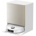 Dreame X60 Ultra White