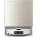 Dreame X60 Ultra White