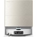 Dreame X60 Ultra White