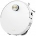 Dreame X60 Ultra White