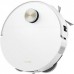 Dreame X60 Ultra White