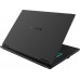 Laptop Gigabyte Gaming A16 5VH Ryzen 7 170 / 16 GB / 512 GB / RTX 5060 / 165 Hz (5VHP3EE893SD)