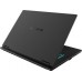Laptop Gigabyte Gaming A16 5VH Ryzen 7 170 / 16 GB / 512 GB / RTX 5060 / 165 Hz (5VHP3EE893SD)