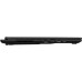 Laptop Gigabyte Gaming A16 5VH Ryzen 7 170 / 16 GB / 512 GB / RTX 5060 / 165 Hz (5VHP3EE893SD)