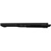Laptop Gigabyte Gaming A16 5VH Ryzen 7 170 / 16 GB / 512 GB / RTX 5060 / 165 Hz (5VHP3EE893SD)