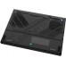 Laptop Gigabyte Gaming A16 5VH Ryzen 7 170 / 16 GB / 512 GB / RTX 5060 / 165 Hz (5VHP3EE893SD)