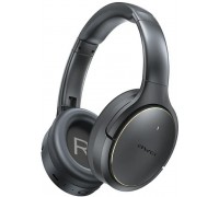 Awei   AT20 ANC ENC 6.0 black