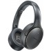 Awei   AT20 ANC ENC 6.0 black