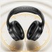 Awei   AT20 ANC ENC 6.0 black