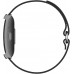 Smartwatch Beafon beafon Fit 20F (black)