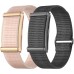 Smartwatch Beafon beafon Fit 20F (black)