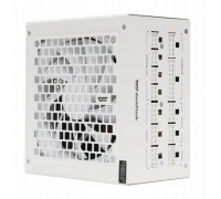 Darkflash do komputera DarkFlash PMT1050 (biały)