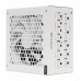 Darkflash do komputera DarkFlash PMT1050 (biały)
