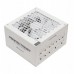 Darkflash do komputera DarkFlash PMT1050 (biały)
