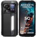 Hotwav HOTWAV Hyper 7 Pro (black)