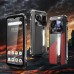 Hotwav HOTWAV Hyper 7 Pro (black)