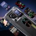 Hotwav HOTWAV Hyper 7 Pro (black)