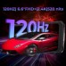 Hotwav HOTWAV Hyper 7 Pro (black)