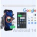 Hotwav HOTWAV Hyper 7 Pro (black)