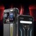 Hotwav HOTWAV Hyper 7 Pro (black)