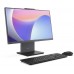 Lenovo LENOVO PC AiO ThinkCentre neo 50a-24 G5 - Core5 210H,23.8" FHD,16GB,512SSD,noDVD,WiFi,BT,W11H
