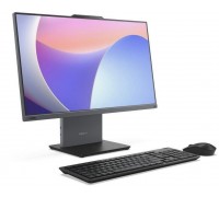 Lenovo LENOVO PC AiO ThinkCentre neo 50a-27 G5 - Core5 210H,27" FHD,16GB,512SSD,noDVD,WiFi,BT,bezOS
