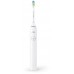 Brush Philips Sonicare 3100 HX4031/21 White