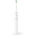 Brush Philips Sonicare 3100 HX4031/21 White