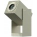 Wanbo Cube 2 Pro zielony