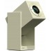 Wanbo Cube 2 Pro zielony