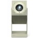 Wanbo Cube 2 Pro zielony