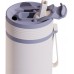 Asobu Asobu Aspen 600 ml pastel pink
