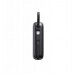 Joyroom Joyroom JR-PBF29 20000mAh 22,5W  podwójnym kablem - Black