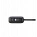 Joyroom Joyroom JR-PBF29 20000mAh 22,5W  podwójnym kablem - Black