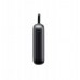 Joyroom Joyroom JR-PBF29 20000mAh 22,5W  podwójnym kablem - Black