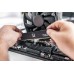 GoodRam IRDM, DDR5, 32 GB, 8000MHz, CL36 (IR-8000D564L36S/32GDC)