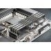 GoodRam IRDM, DDR5, 32 GB, 8000MHz, CL36 (IR-8000D564L36S/32GDC)