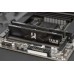 GoodRam IRDM, DDR5, 32 GB, 8000MHz, CL36 (IR-8000D564L36S/32GDC)
