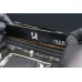 GoodRam IRDM, DDR5, 32 GB, 8000MHz, CL36 (IR-8000D564L36S/32GDC)