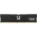 GoodRam IRDM, DDR5, 32 GB, 8000MHz, CL36 (IR-8000D564L36S/32GDC)